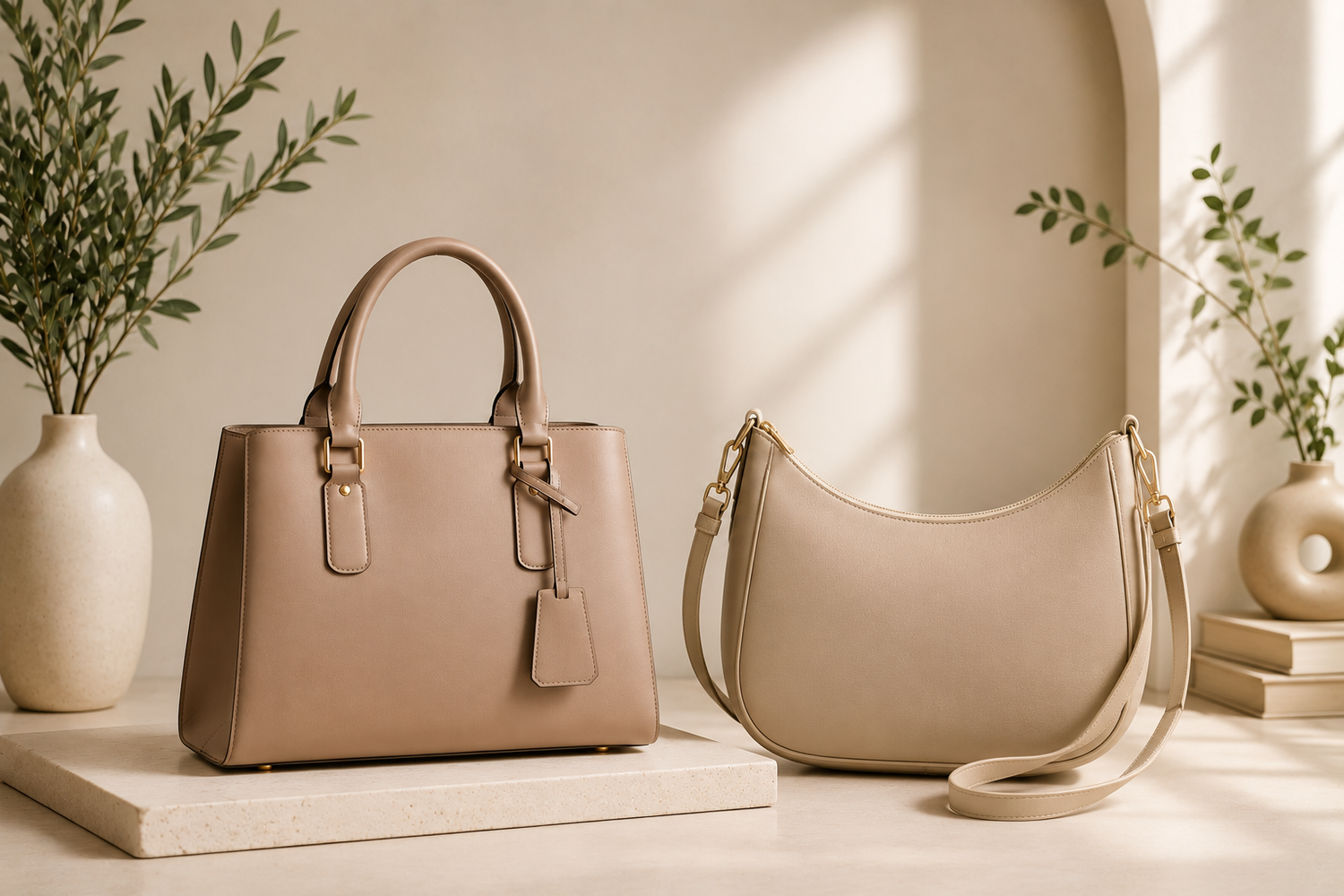 Women's Bags