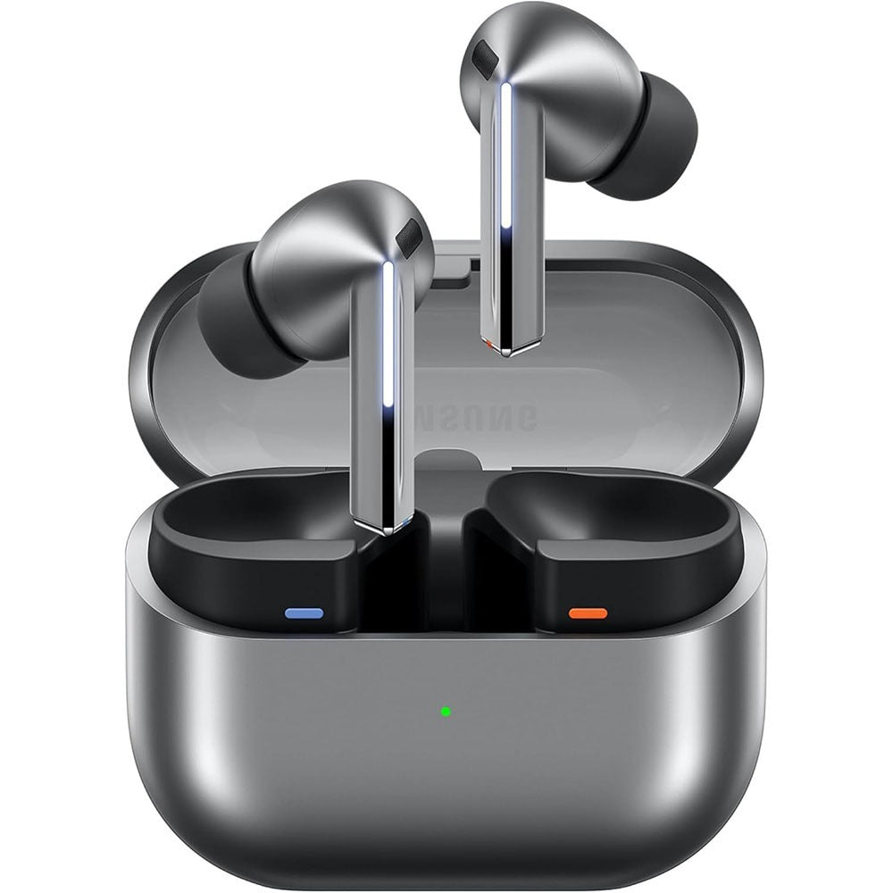 Samsung Galaxy Buds 3 Pro Wireless Bluetooth Earbuds
